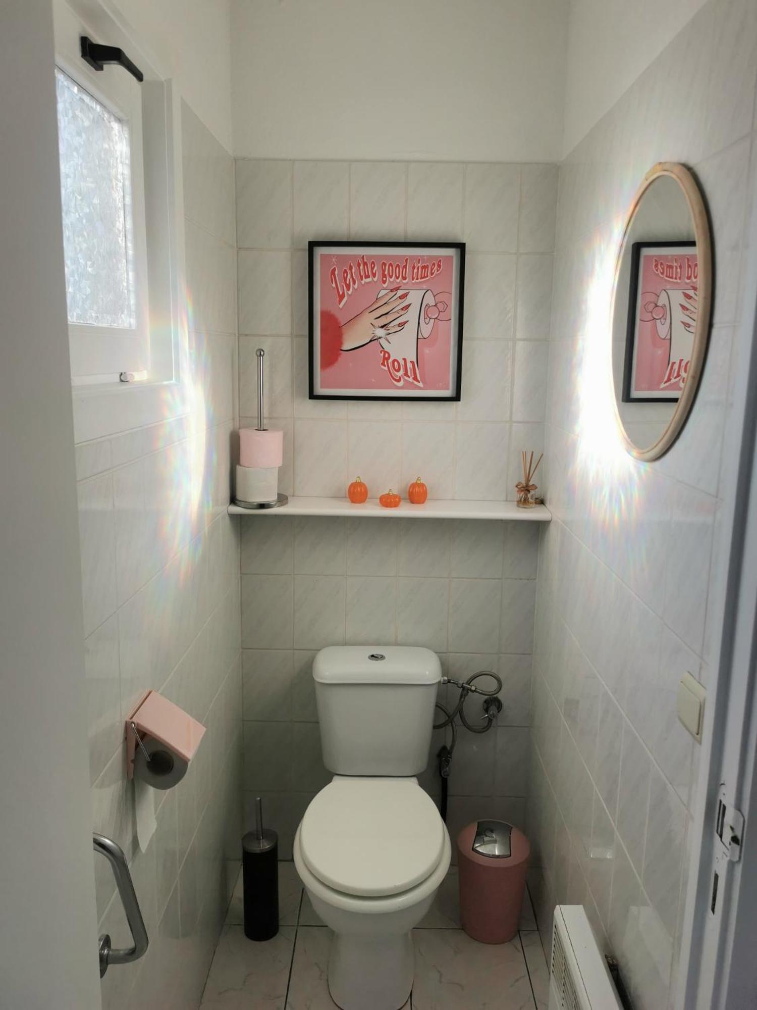 Izzy'S Rainbow House Villa De Haan Buitenkant foto